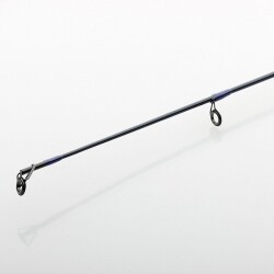 Dam Steelhead Iconic Spin 9'0''/2.70M MF 7-28GR 2 Parça Spin Kamışı - 4