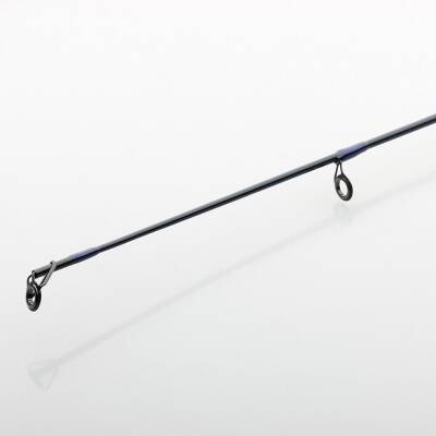 Dam Steelhead Iconic Spin 9'0''/2.70M MF 7-28GR 2 Parça Spin Kamışı - 4