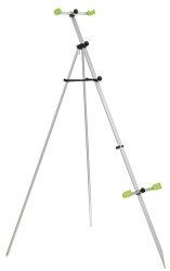 Dam Steelpower Tripod 170 cm Sehpa - DAM