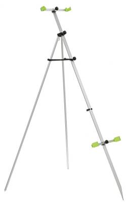Dam Steelpower Tripod 170 cm Sehpa - 1