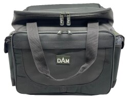 Dam Tackle Bag 2S Boxes 50L Çanta - 1