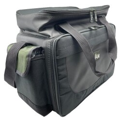 Dam Tackle Bag 2S Boxes 50L Çanta - 4