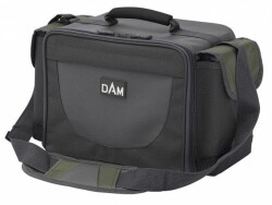 Dam Tackle Bag 7M Boxes 20L Çanta - DAM