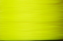 Dam Tectan Carp/Yellow 1000 mt Misina - 2