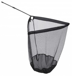 Dam XT1 Landing Net 32'' 180cm 2 Parça Kepçe - DAM