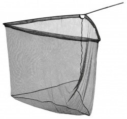 Dam XT3 Landing Net 42'' 180 cm 2 Parça Kepçe - 1