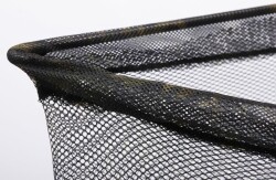 Dam XT3 Landing Net 42'' 180 cm 2 Parça Kepçe - 2