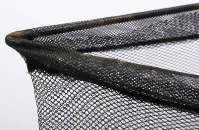 Dam XT3 Landing Net 42'' 180 cm 2 Parça Kepçe - 2