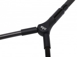 Dam XT3 Landing Net 42'' 180 cm 2 Parça Kepçe - 3