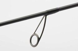 Dam Yagi Light Jig 9'0 2.70 m 8-35 gr 2 Parça Spin Kamışı - 3