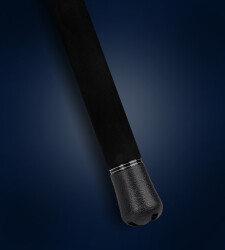 DCR HİLAL JIG VE CANLI YEM KAMIŞI 185 CM 100-300 MOR - 8