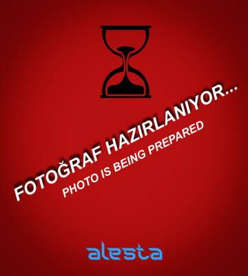 DCR HİLAL TETİKLİ JIG VE CANLI YEM KAMIŞI 185 CM 100-300 - 1