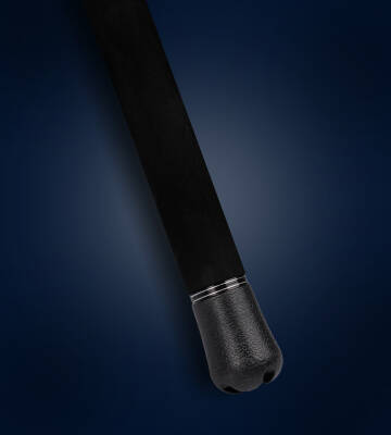 DCR HİLAL TETİKLİ JIG VE CANLI YEM KAMIŞI 185 CM 100-300 MOR - 7