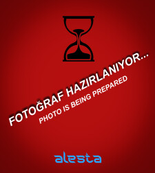 DCR HİLAL TETİKLİ JIG VE CANLI YEM KAMIŞI 185 CM 100-300 - DCR