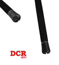 DCR HİLAL VR2 JIG VE CANLI YEM KAMIŞI 185 CM 80-300 - 3
