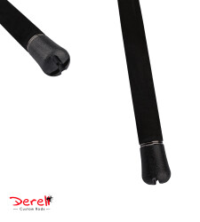 DCR HİLAL VR2 TETİKLİ JIG VE CANLI YEM KAMIŞI 185 CM 80-300 - 3