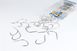 DECOY AS-05SP Pike Sato Mage Olta İğnesi - 4