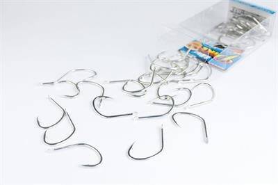 DECOY AS-05SP Pike Sato Mage Olta İğnesi - 4