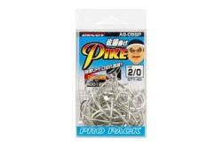 DECOY AS-05SP Pike Sato Mage Olta İğnesi - 1
