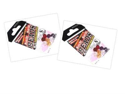 DECOY B-1A Kachi Kachi Beads - 1