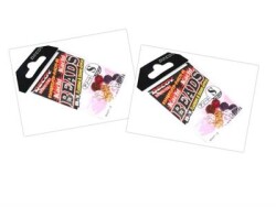 DECOY B-1A Kachi Kachi Beads - Decoy