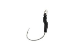DECOY DJ-77 Short Pike Jig Assist - 2