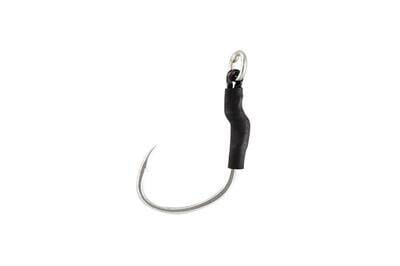 DECOY DJ-77 Short Pike Jig Assist - 2
