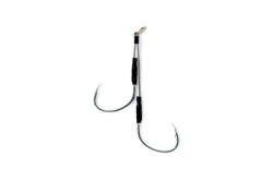 DECOY DJ-89 Pike Assist Jig Assist - 2