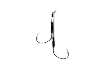 DECOY DJ-89 Pike Assist Jig Assist - 2