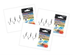 DECOY DJ-91 Micro Game Assist Jig Assist - Decoy