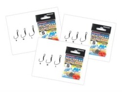 DECOY DJ-91 Micro Game Assist Jig Assist - Decoy