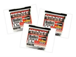 DECOY DS-5 Sinker Bullet Ağırlık - Decoy