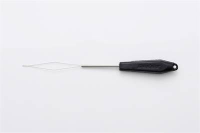 Decoy DT-1 Rubber Silikon Püskül Takma Aparatı - 2