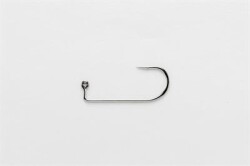 DECOY JIG12 Jig Head İğnesi ve Silikon İğnesi - 4