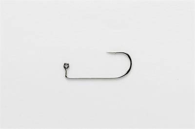 DECOY JIG12 Jig Head İğnesi ve Silikon İğnesi - 4