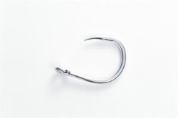 DECOY JS-2 Assist İğne - 2