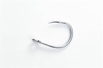 DECOY JS-2 Assist İğne - 2