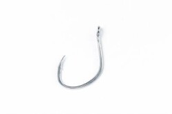 DECOY JS-3 Pike Type R Assist İğne - 2