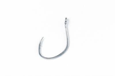 DECOY JS-3 Pike Type R Assist İğne - 2