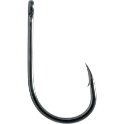 DECOY KR-21 Black Nickel Olta İğnesi - 2