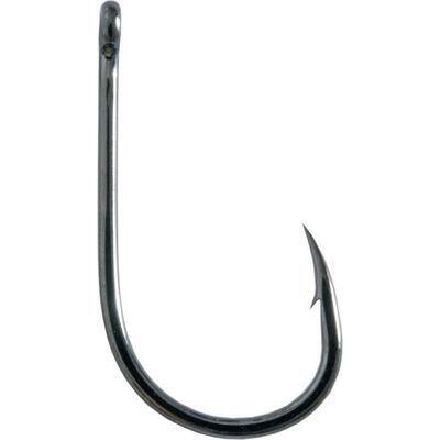 DECOY KR-21 Black Nickel Olta İğnesi - 2