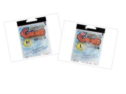 DECOY L-8 Cup Rig Silikon Yüzdürücü - Decoy