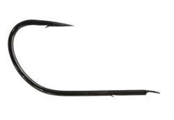 DECOY M-004 Bait Holder Black Nickel Olta iğnesi - Decoy