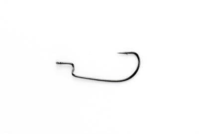 DECOY MG-1 Light Game Hook Olta İğnesi - 2