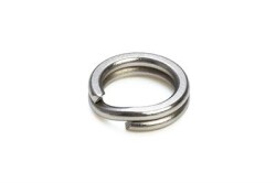 DECOY R-11 Split Ring Ex Plus Halka - 2