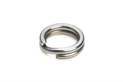 DECOY R-11 Split Ring Ex Plus Halka - 2
