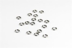 DECOY R-11 Split Ring Ex Plus Halka - 4