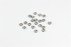 Decoy R-4 Split Ring Light Class Halka - 2