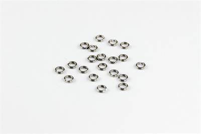 Decoy R-4 Split Ring Light Class Halka - 2