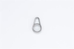 Decoy R-51 Front Ring Halka - 2